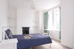 Bedroom 1- click for photo gallery